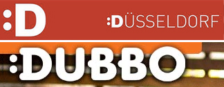dubbo-dusseldorf