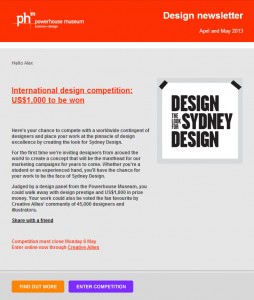 sydney-indesign-competition