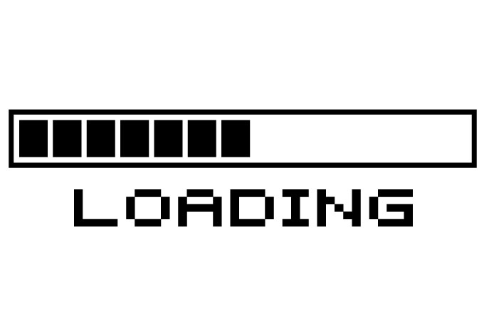 loading_progess_bar